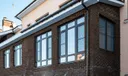 Миниатюра №5