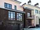 Миниатюра №6