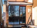 Миниатюра №7