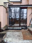 Миниатюра №18