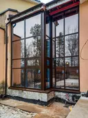 Миниатюра №20