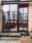 Миниатюра №21