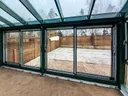 Миниатюра №26