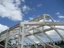Миниатюра №6