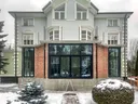 Миниатюра №1