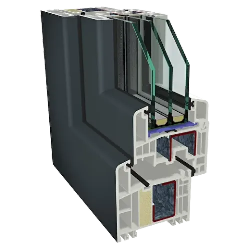 S9000