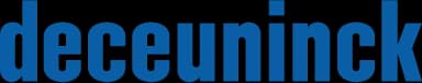 Deceuninck