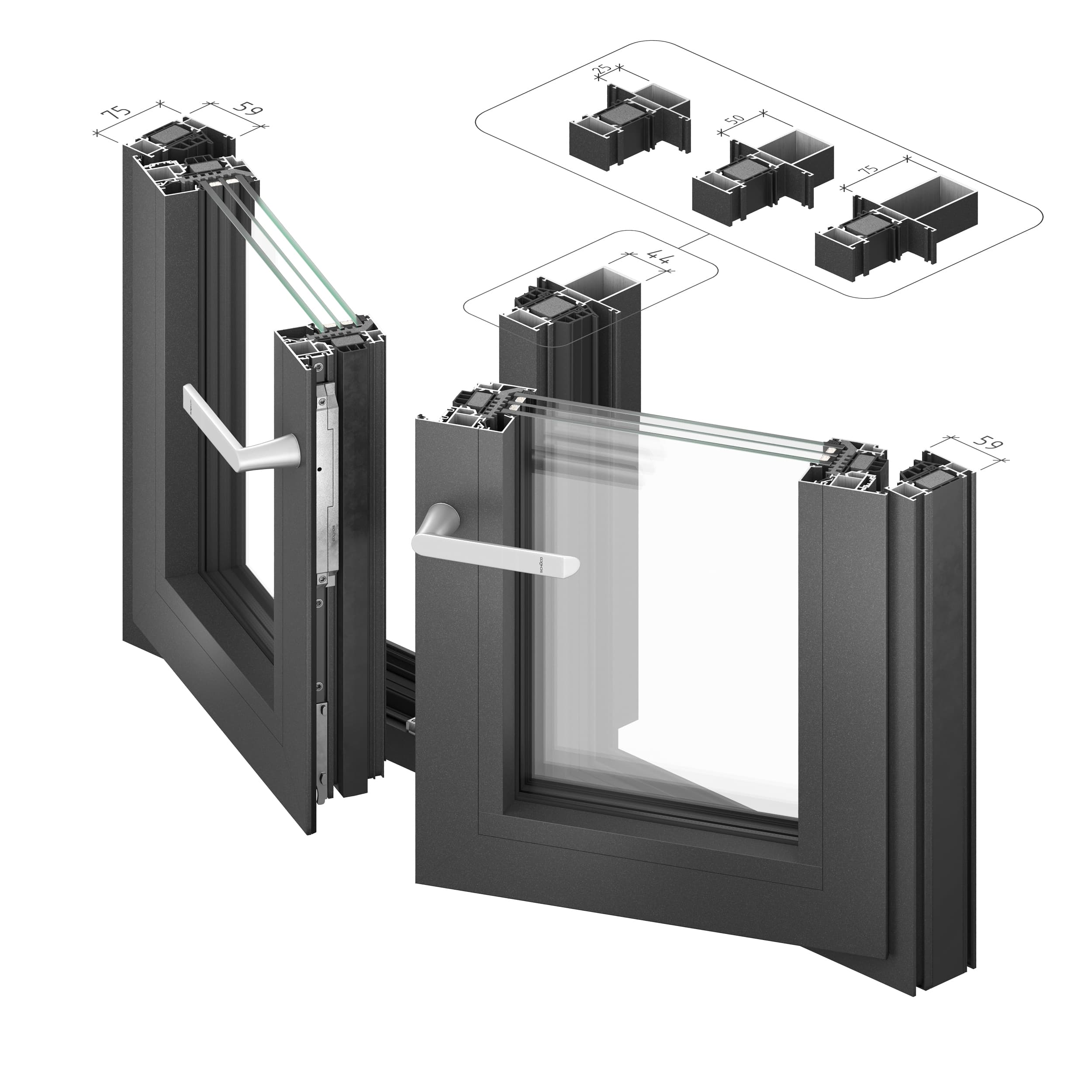 two-sash-impost-open-reinforced