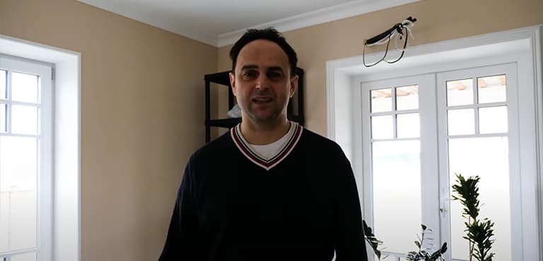 Отзыв: Богдан