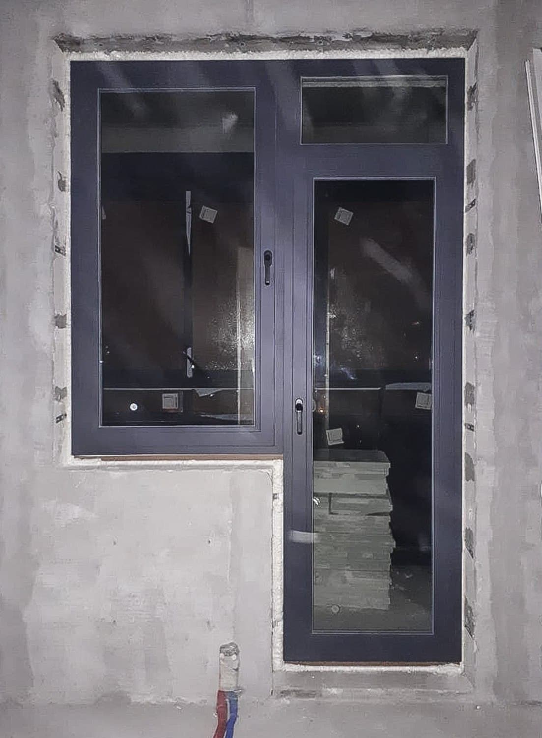 Миниатюра №7