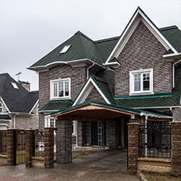 Миниатюра №2