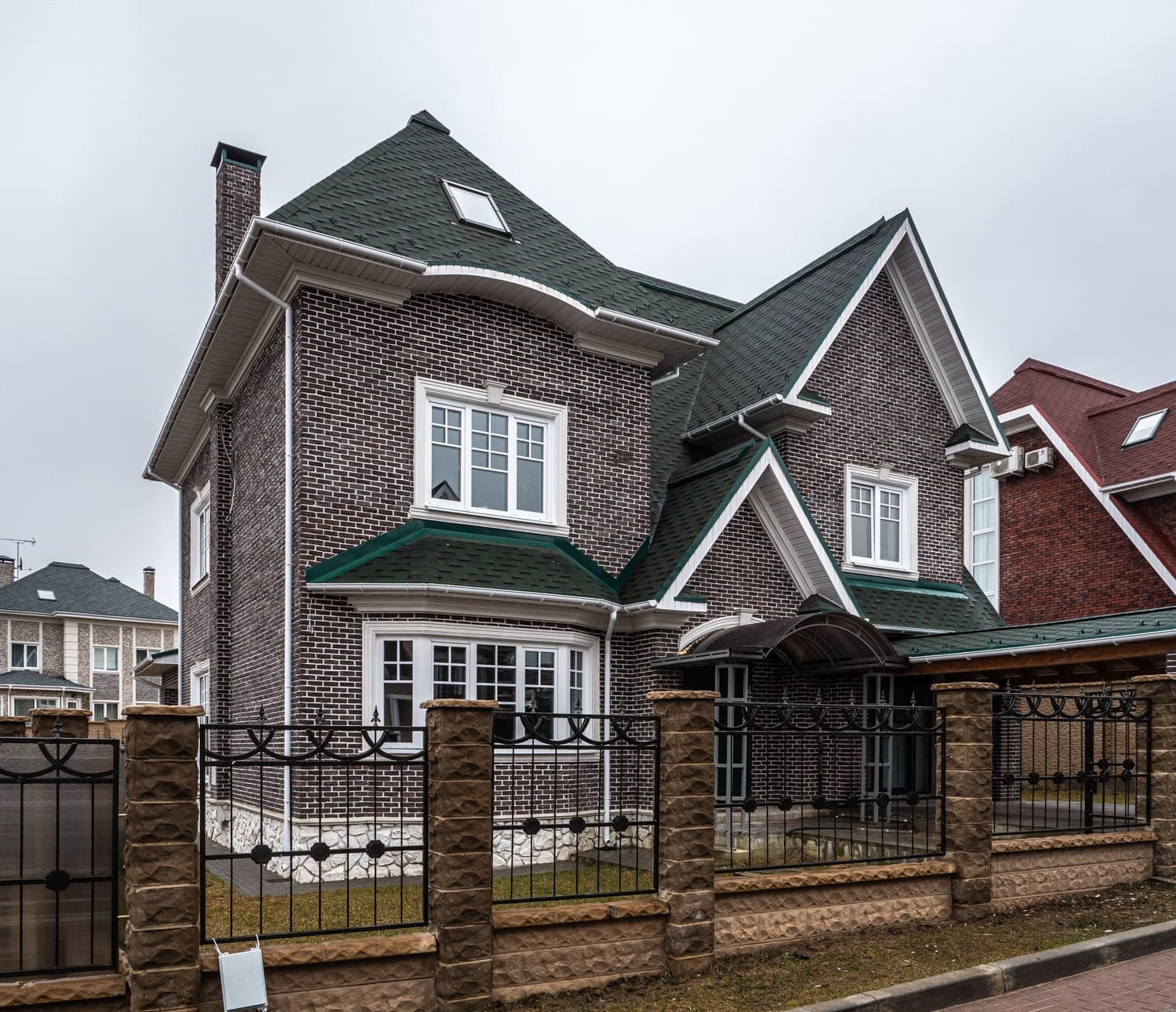 Миниатюра №4