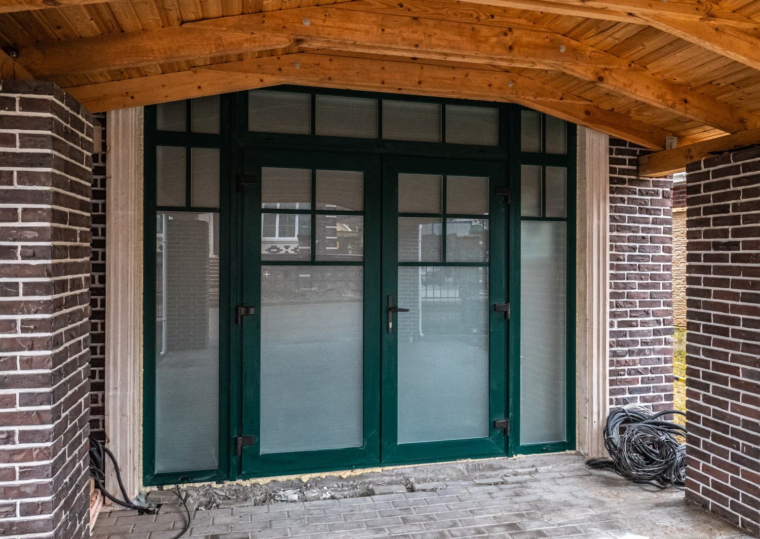 Миниатюра №6