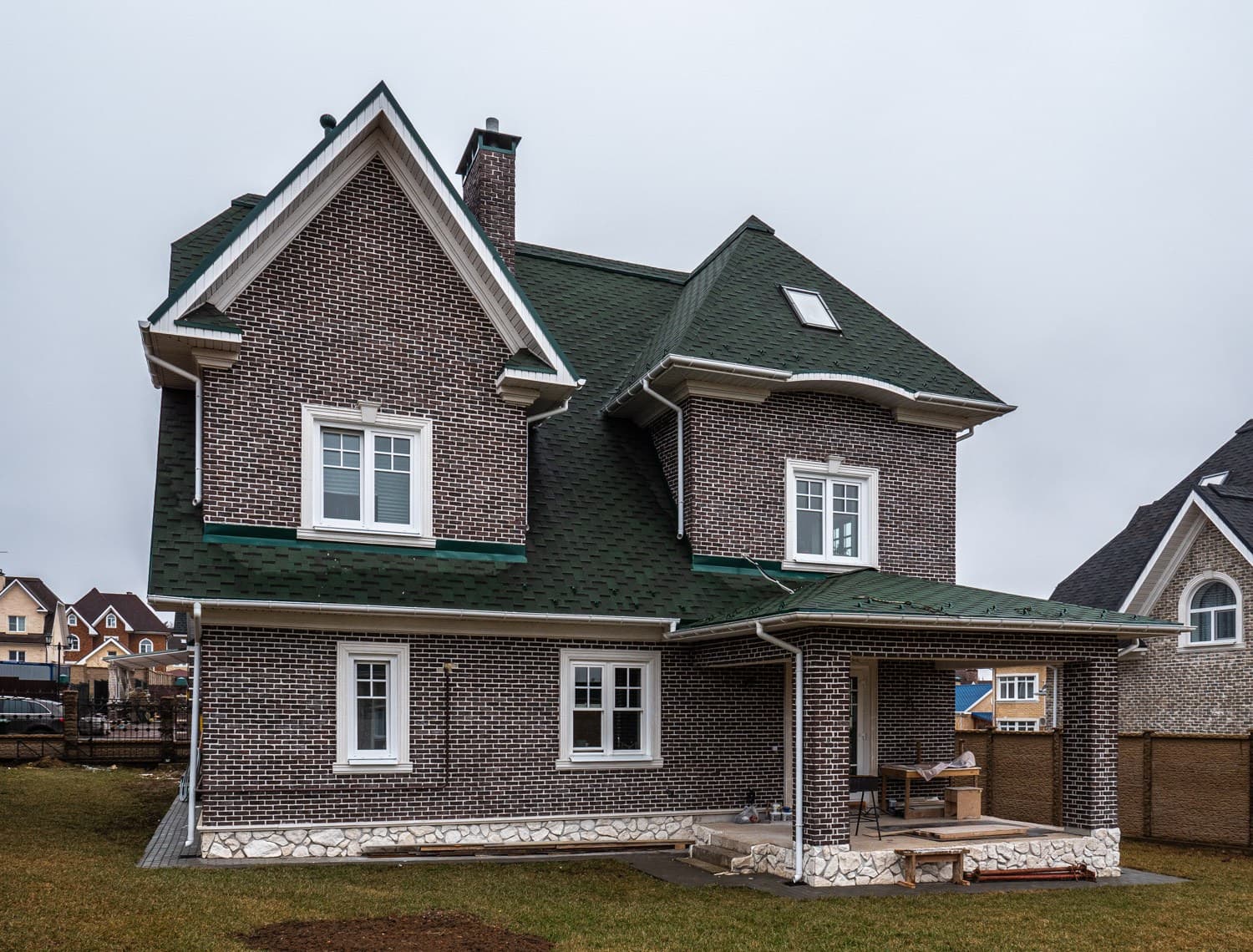 Миниатюра №7