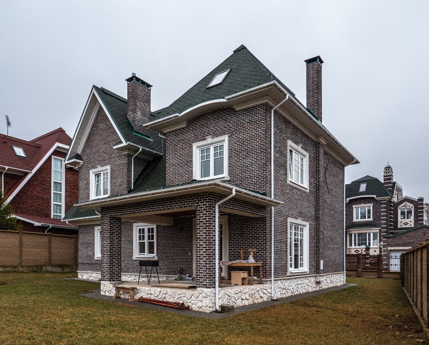 Миниатюра №10