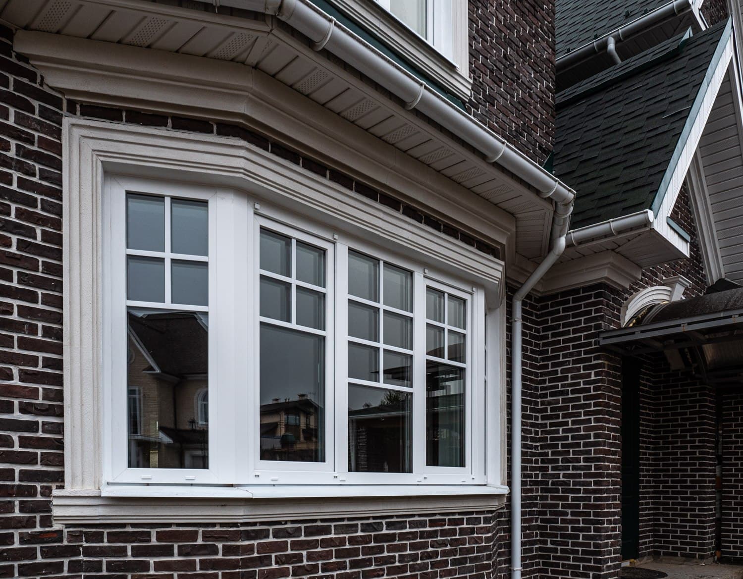 Миниатюра №11