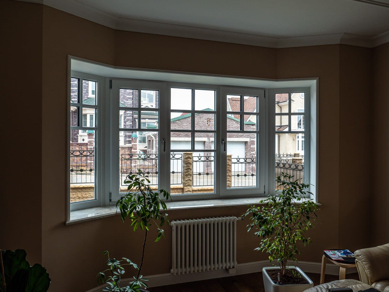 Миниатюра №15