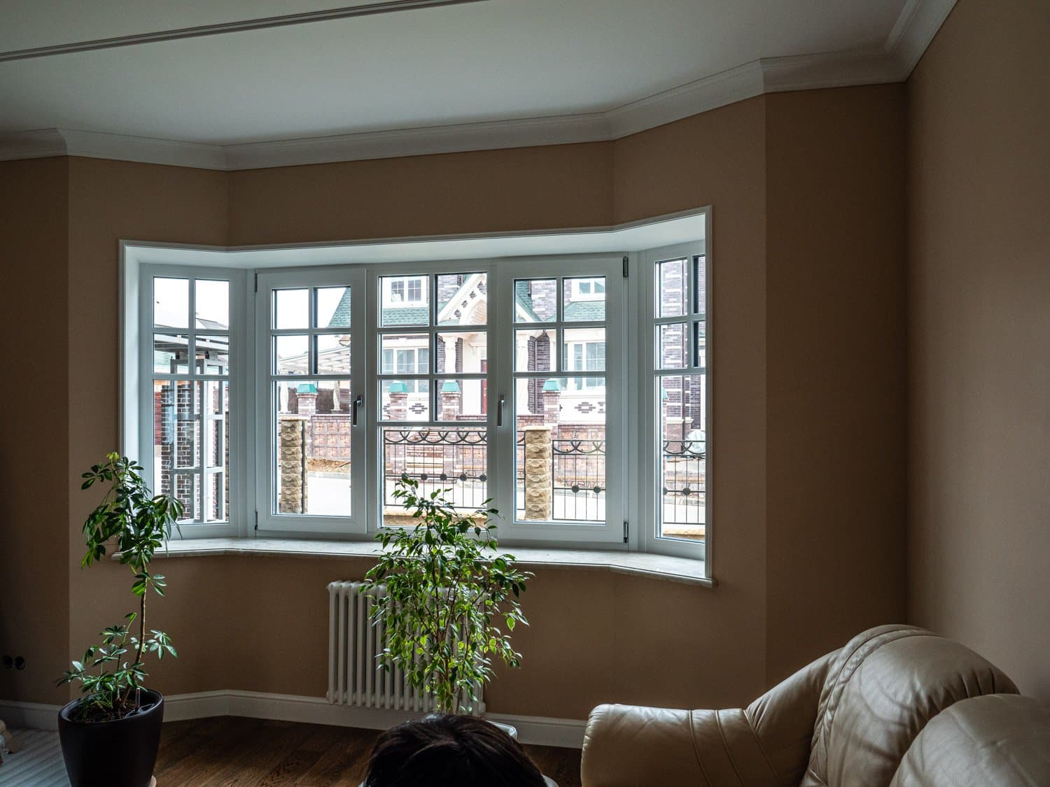 Миниатюра №17