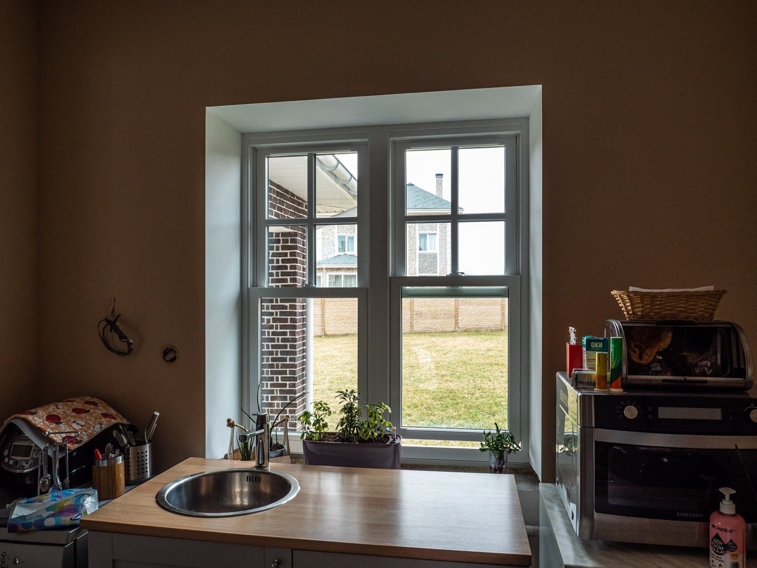 Миниатюра №19