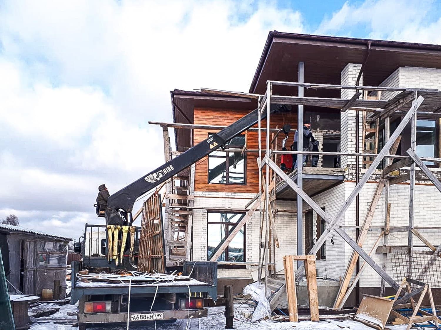 Миниатюра №2