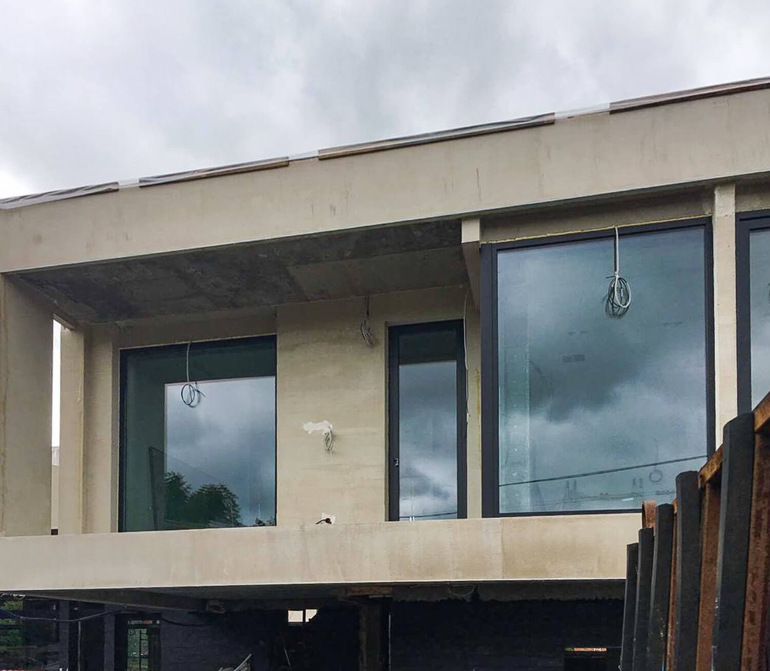 Миниатюра №2