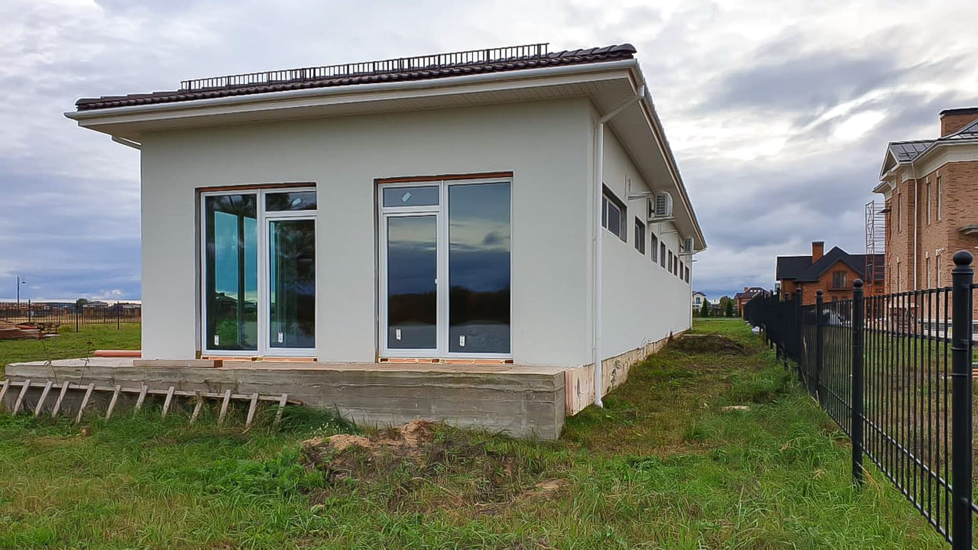 Миниатюра №3