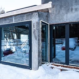 Миниатюра №2