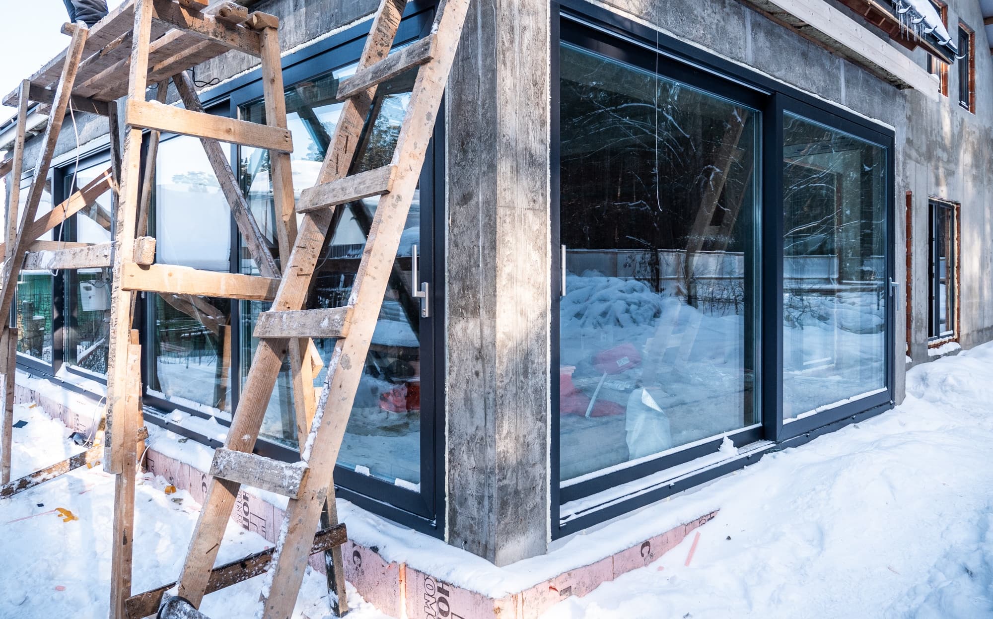 Миниатюра №4