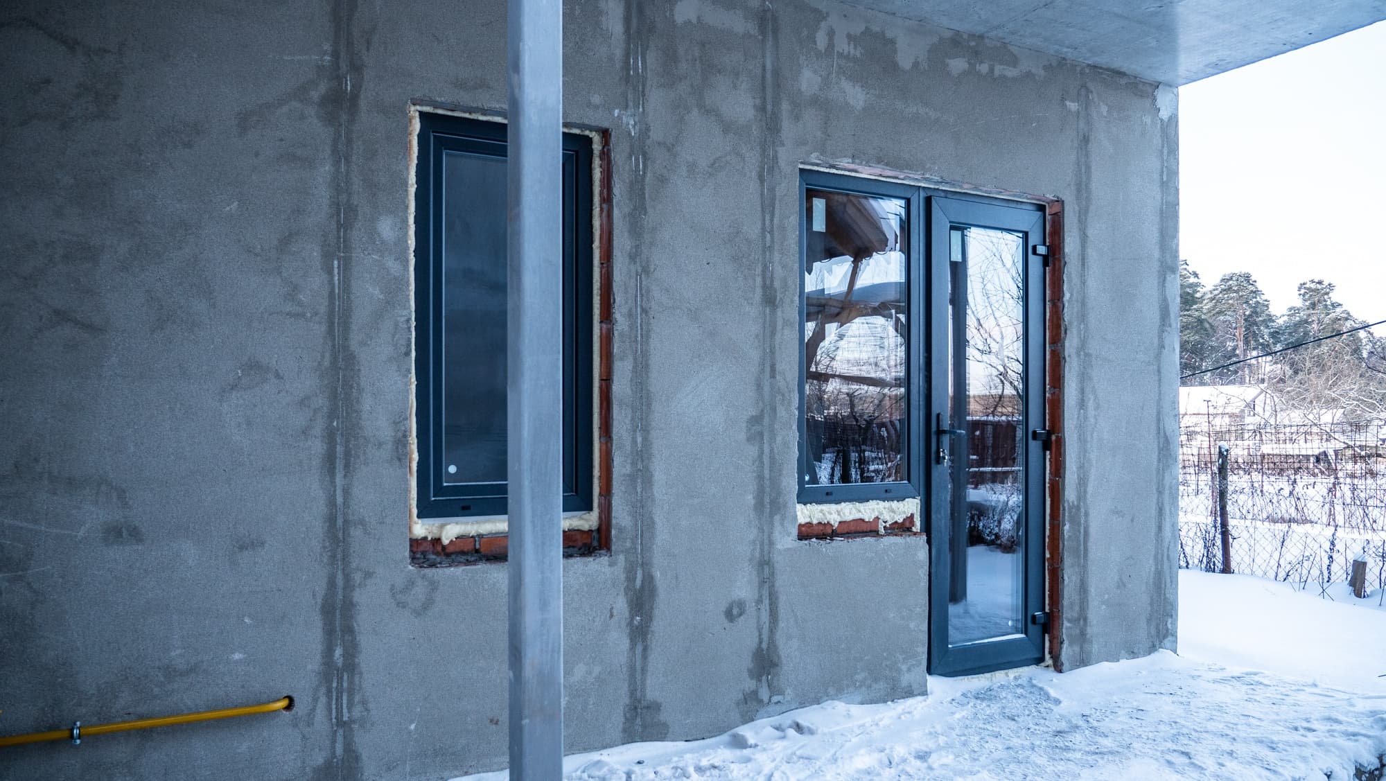 Миниатюра №9