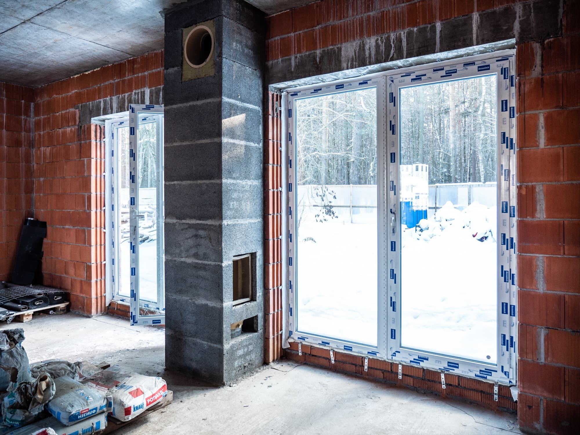 Миниатюра №14