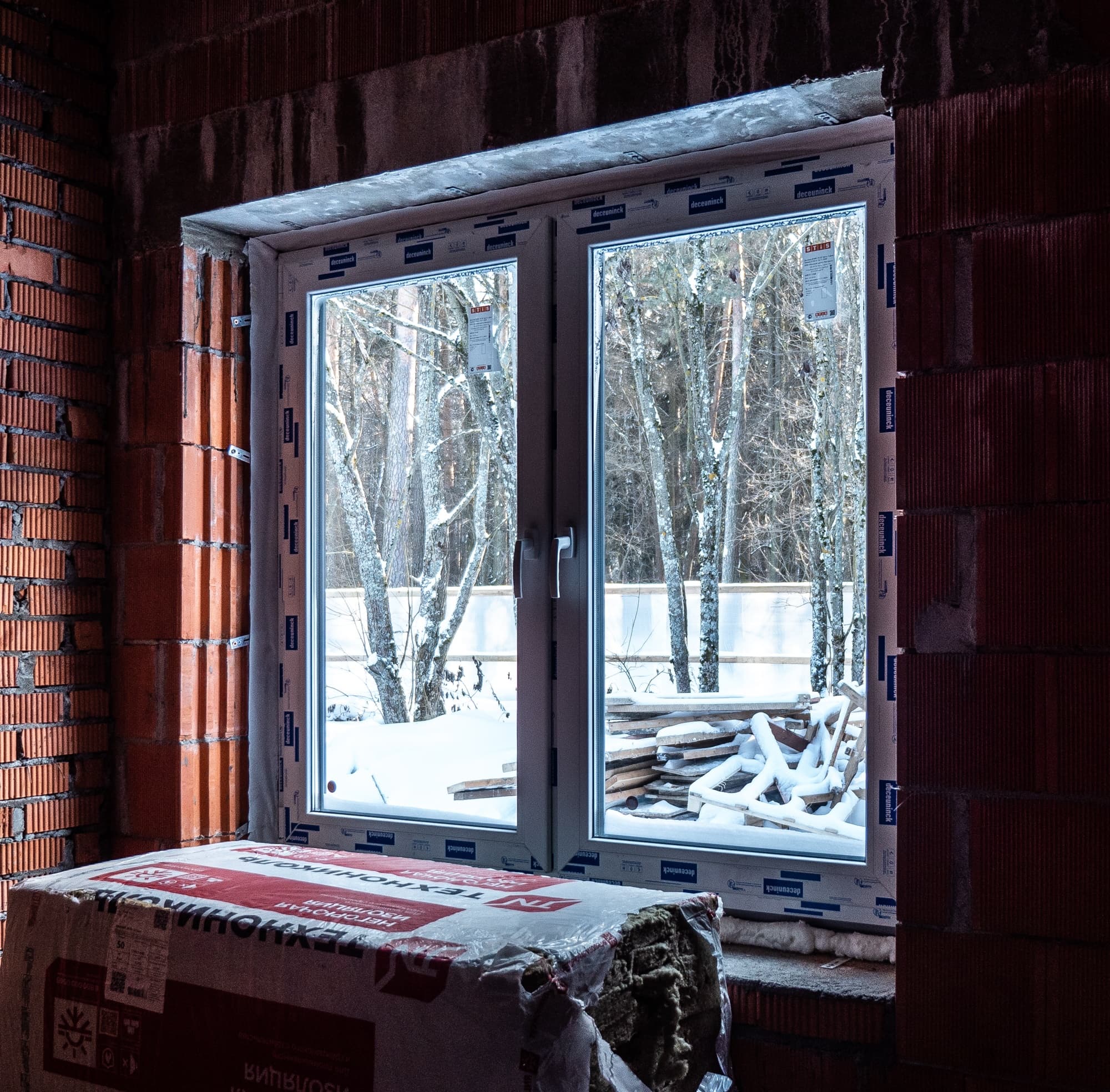 Миниатюра №17