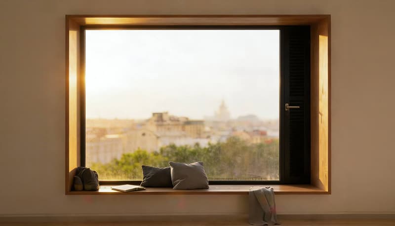 Вентстворки