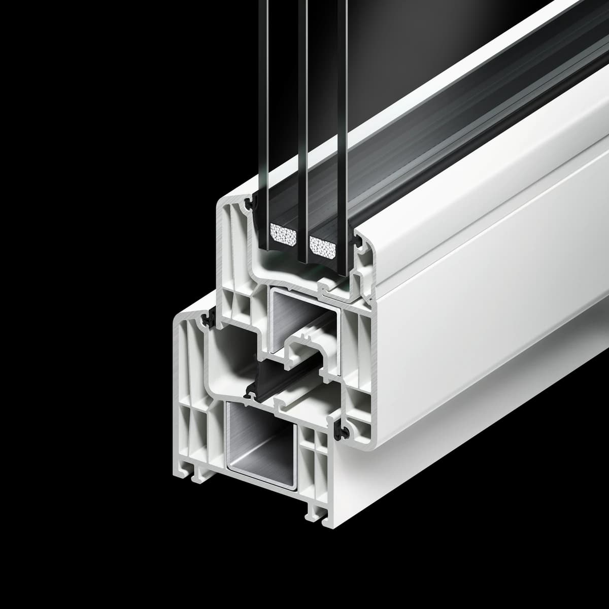 Фаворит Спейс