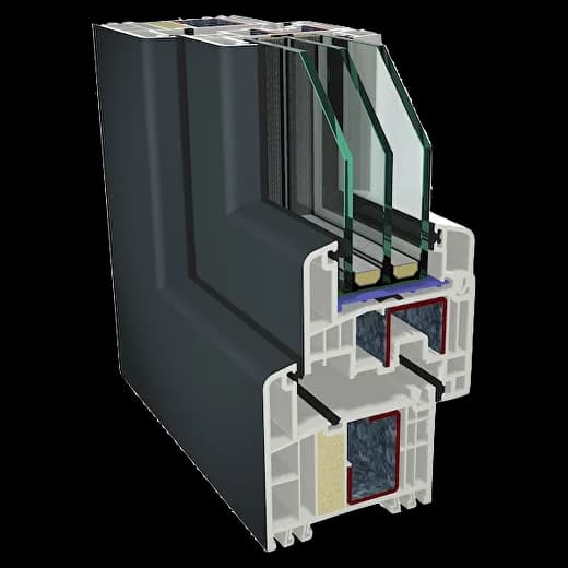 S9000