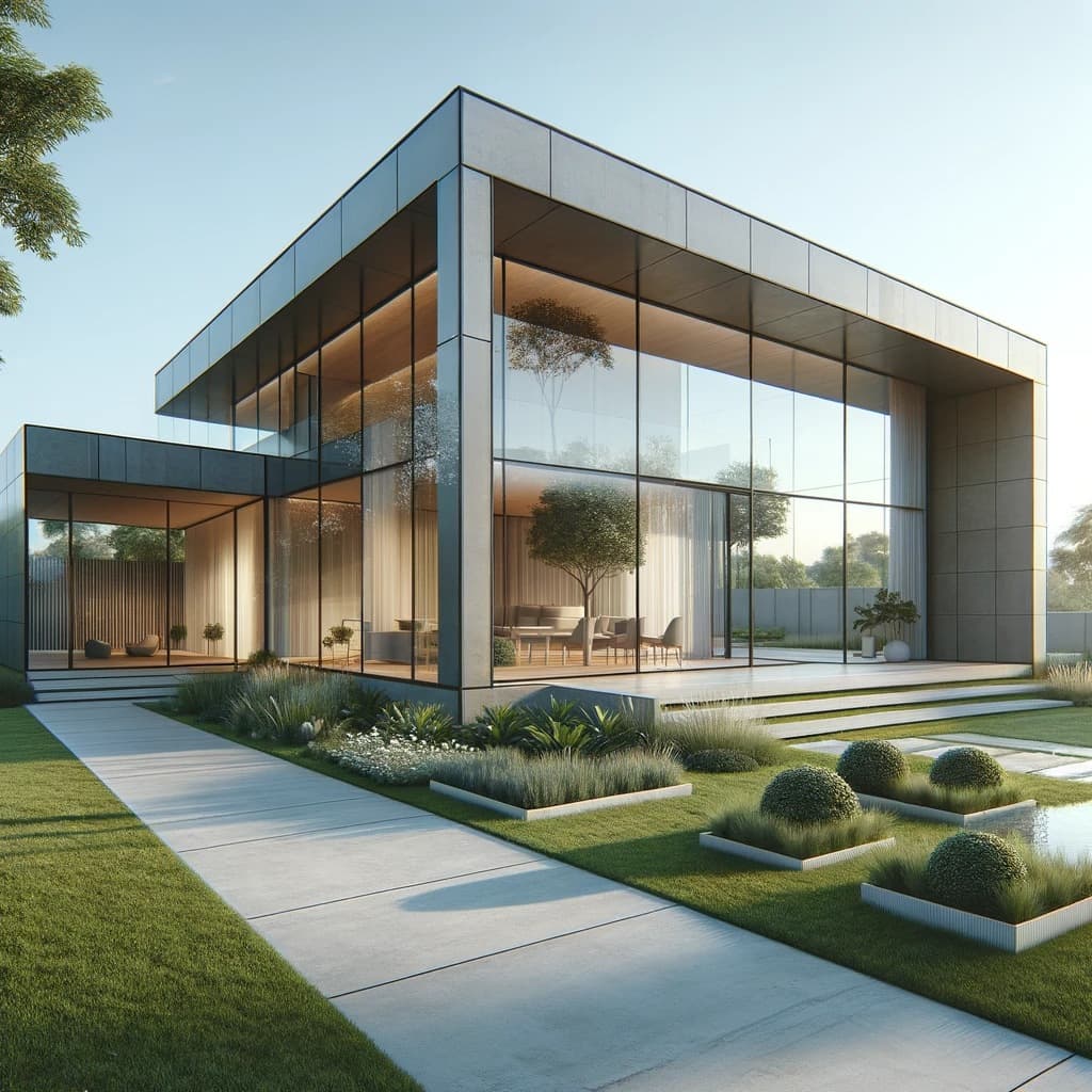 Фото: facade-glazing-house-3.jpg