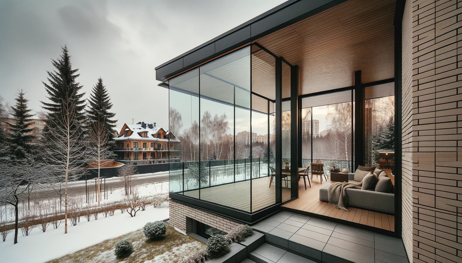 Фото: frameless-veranda-glazing-2.jpg