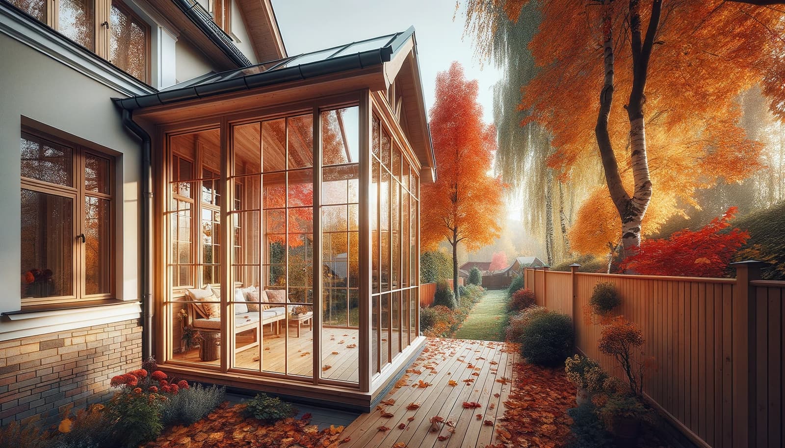 Фото: porch-glazing-1.jpg