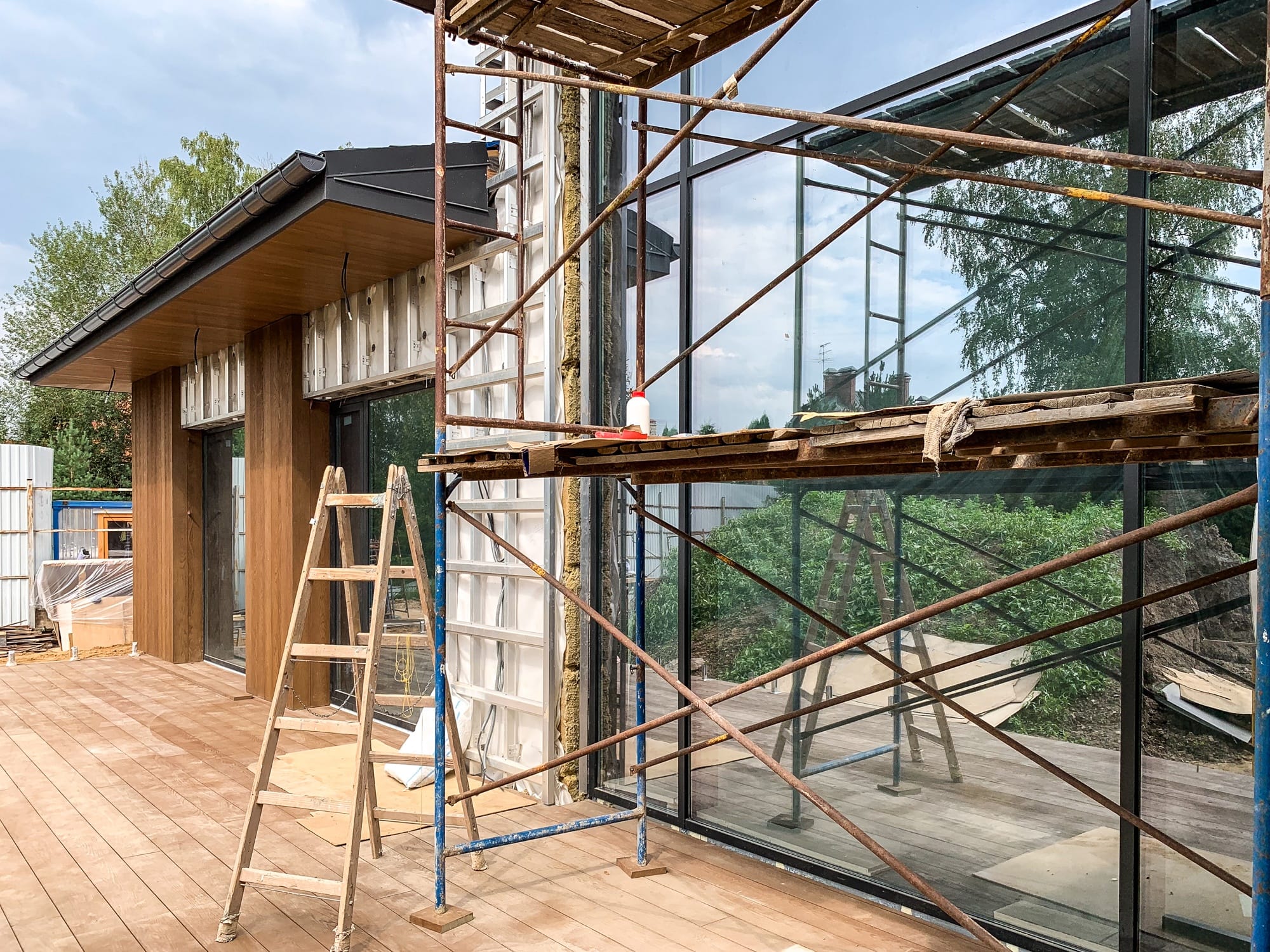 Миниатюра №3