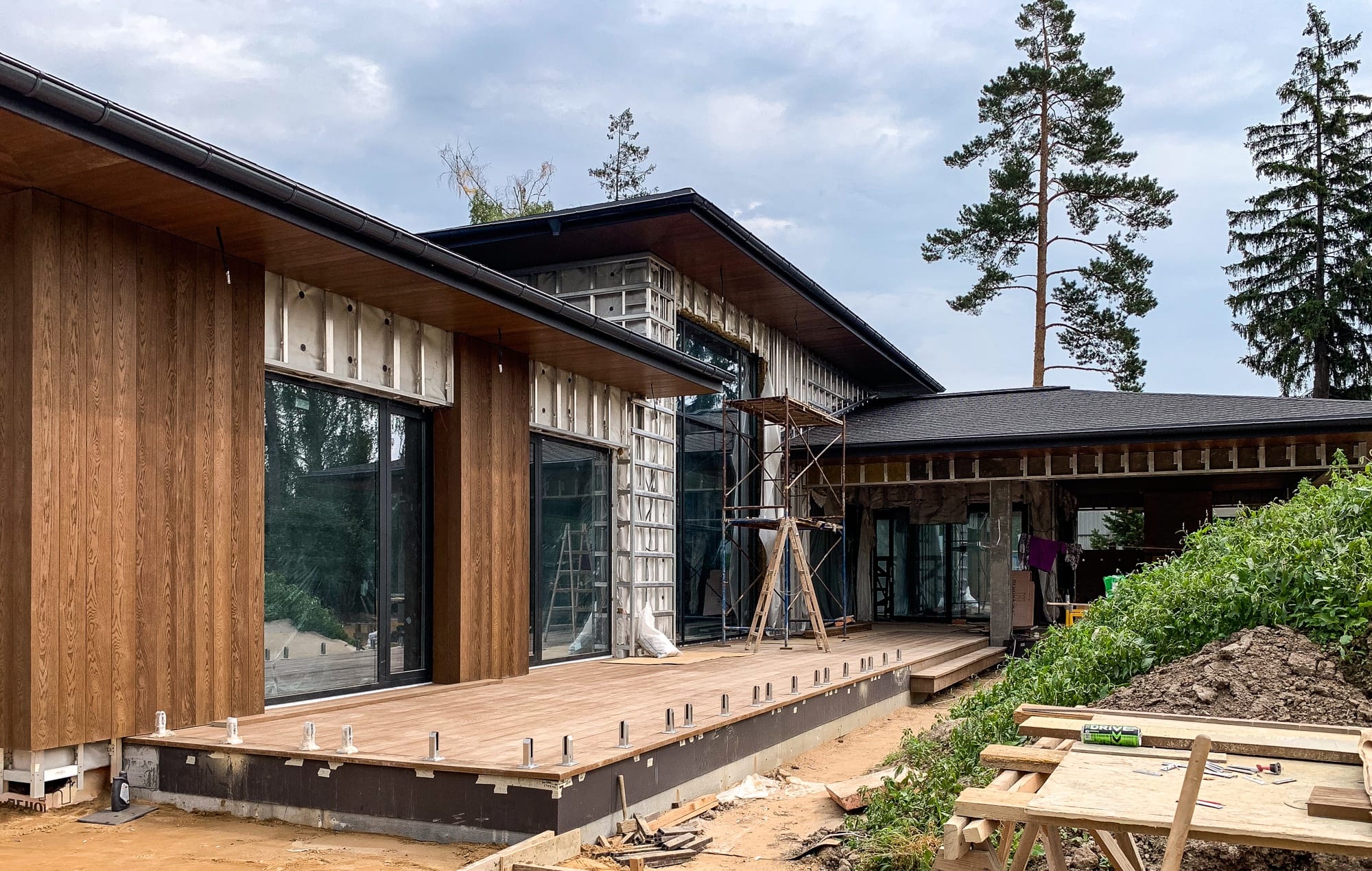 Миниатюра №4