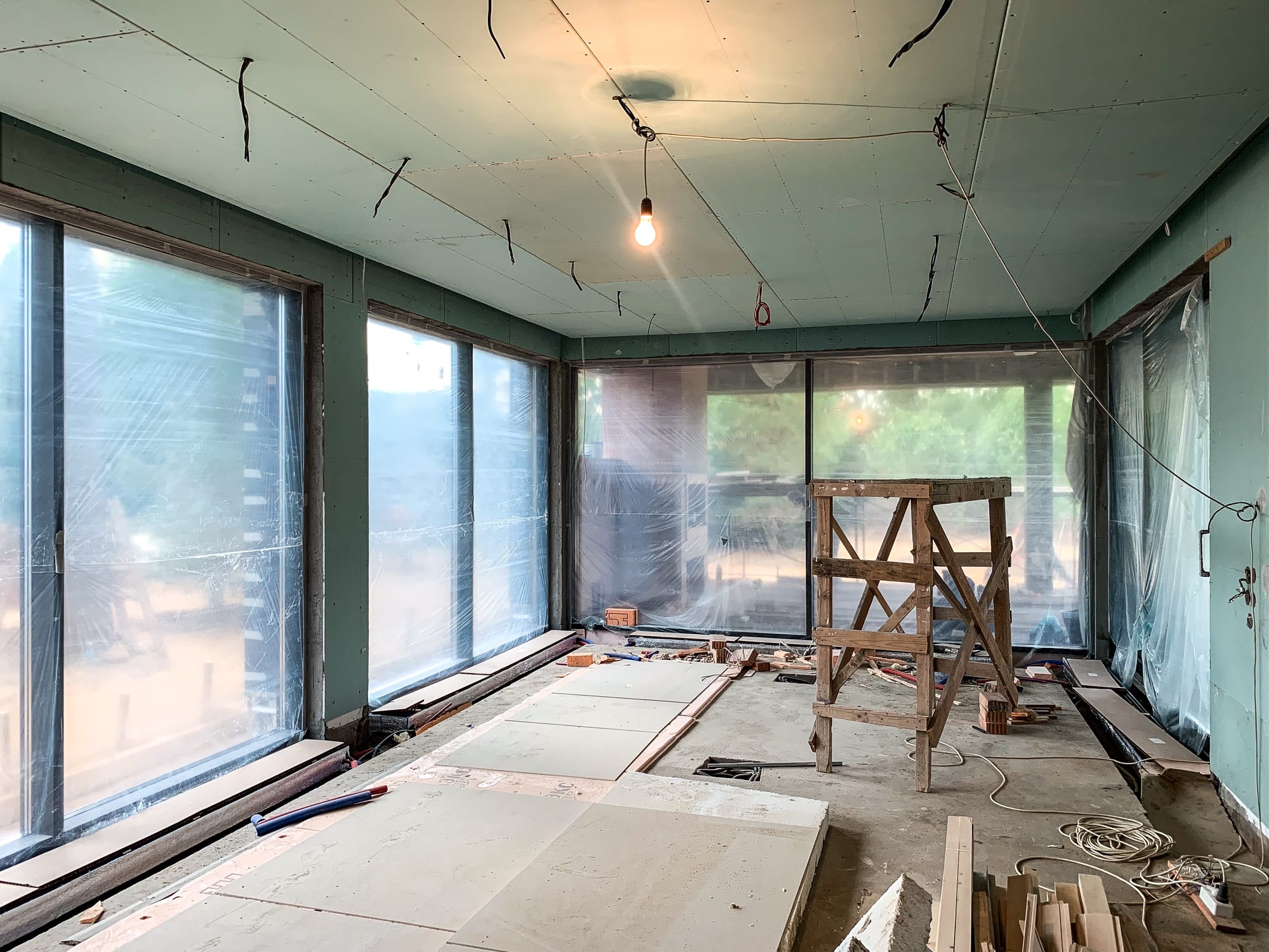 Миниатюра №10