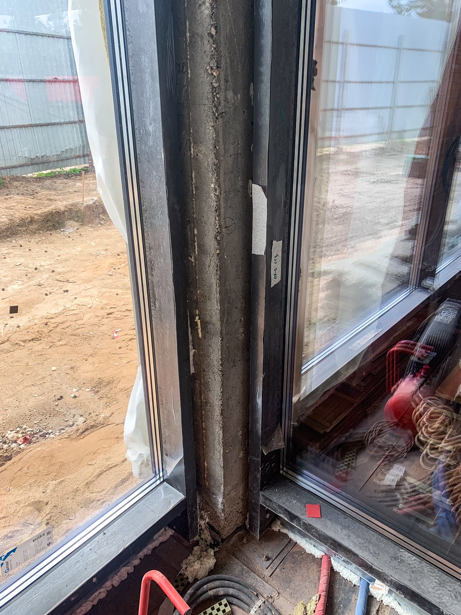 Миниатюра №12