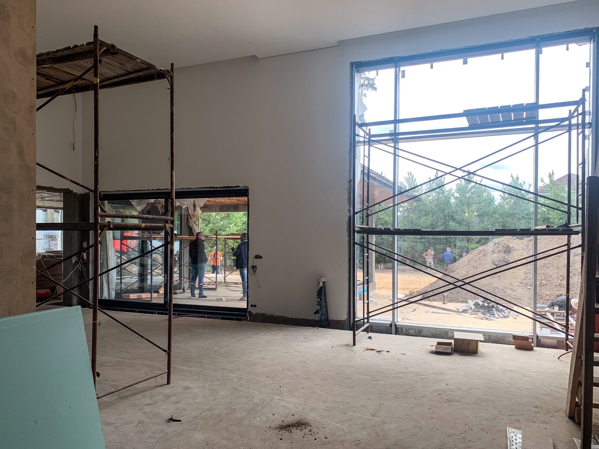 Миниатюра №17