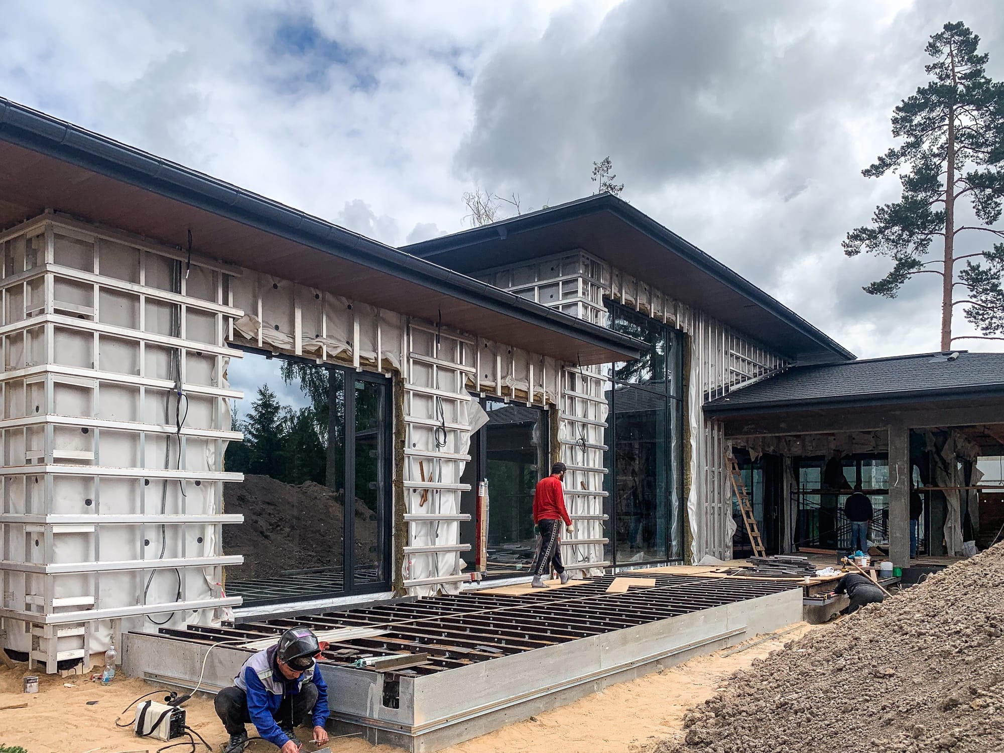 Миниатюра №18