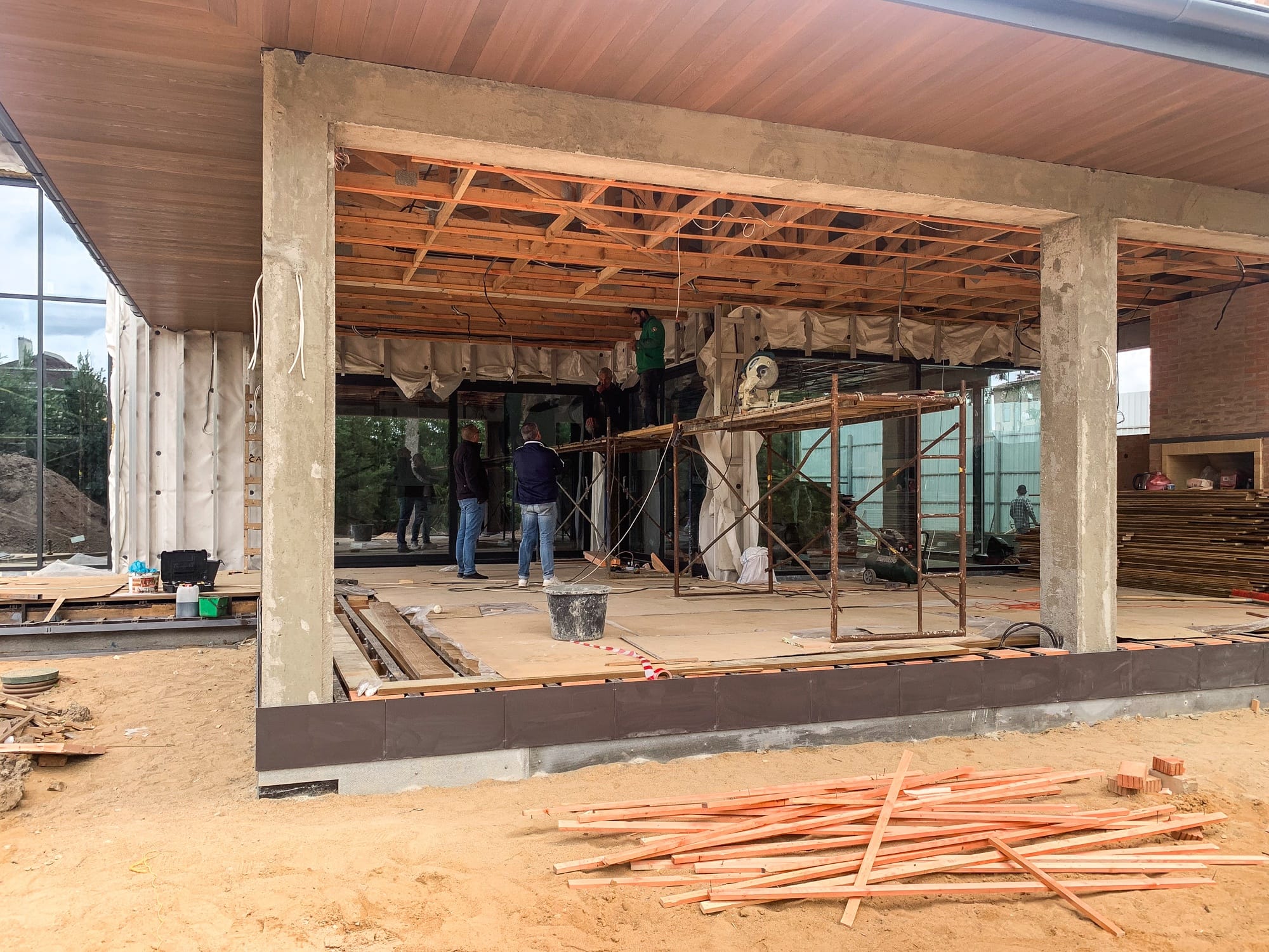 Миниатюра №19