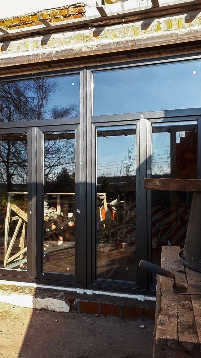 Основное изображение