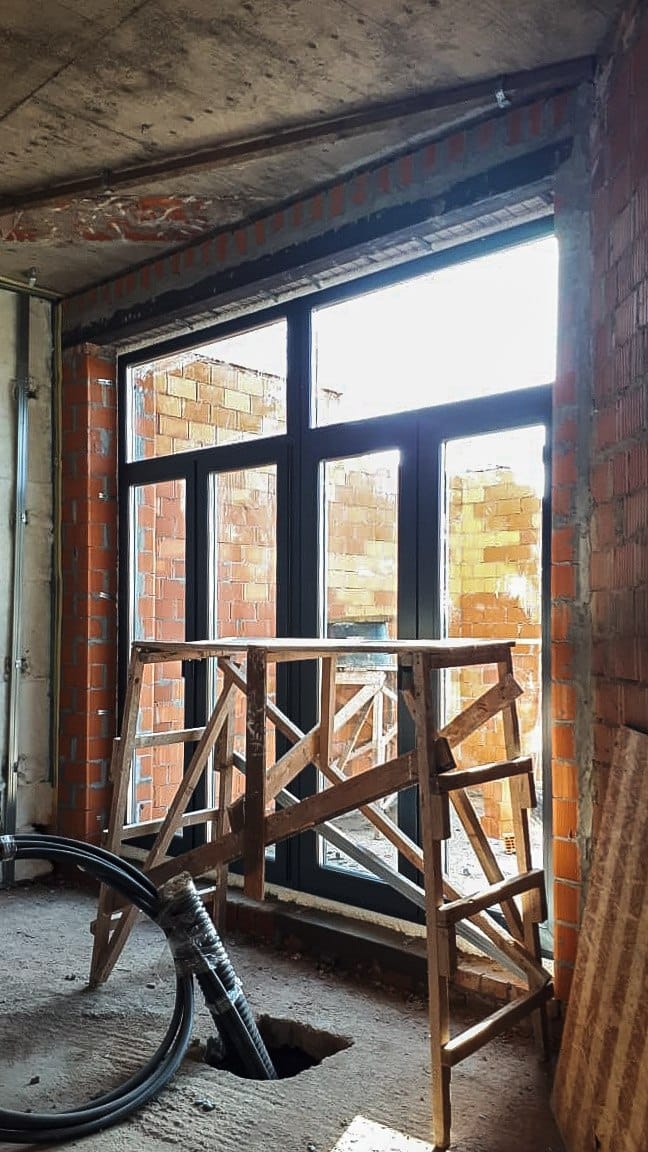 Миниатюра №2