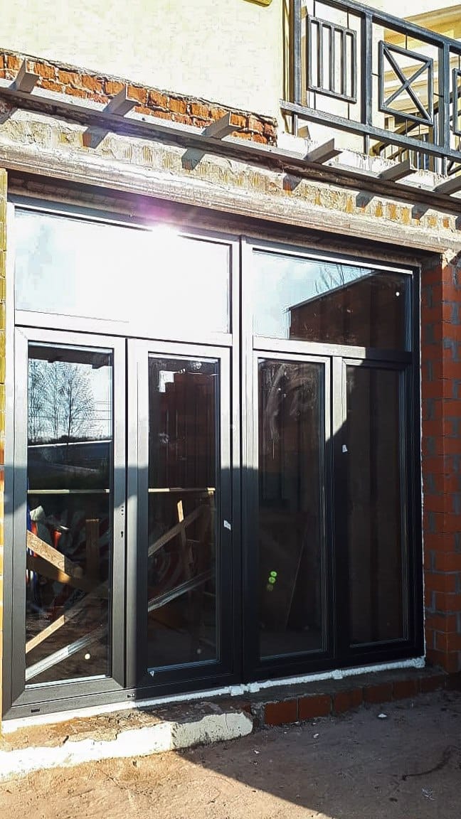 Миниатюра №3