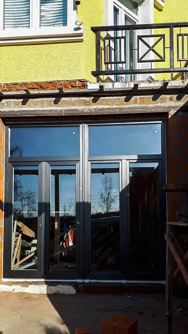 Миниатюра №4