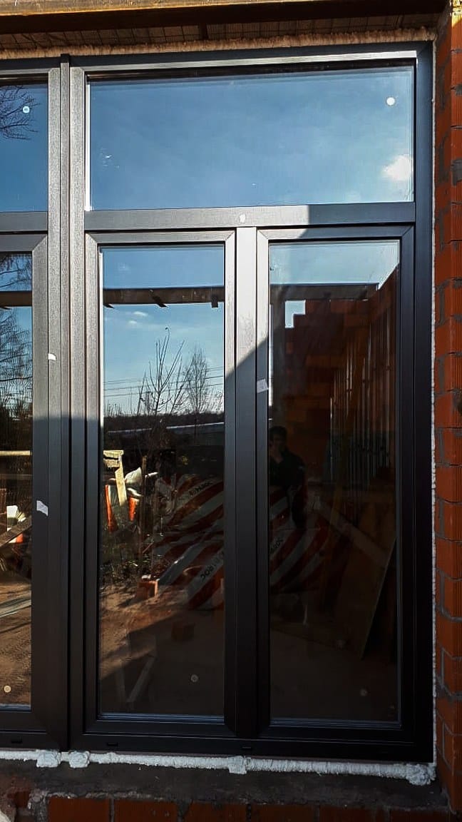 Миниатюра №5