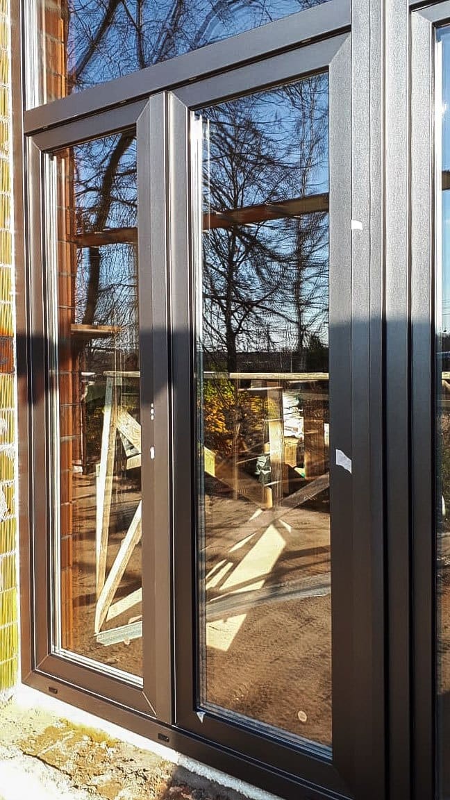 Миниатюра №6